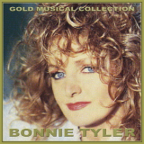 Bonnie Tyler - Gold [cd1] '2011