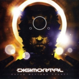 Digimortal - Парад Мертвых Планет '2010