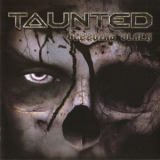 Taunted - Bleeding Black '2009