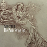Parov Stelar - The Paris Swing Box '2010