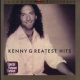 Kenny G - Greatest Hits (includes My Heart Will Go On) '1998