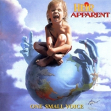 Heir Apparent - One Small Voice '1989