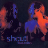 Shout - Shout Back '1999