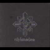 Chimaira - Coming Alive '2010