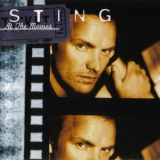 Sting - At The Movies '1997