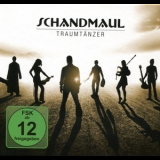 Schandmaul - Traumtanzer '2011