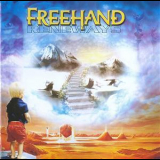 Freehand - Reneways '2001