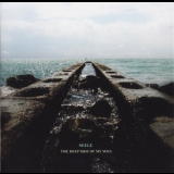 Seele - The Deep Side Of My Soul '2006