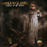 Hourglass - Oblivious To The Obvious (CD1) '2009