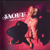 Jaqee - Land Of The Free '2009