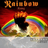 Rainbow - Rising (2011 Deluxe Edition) (CD2) '2011