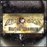 Helloween - Buried Treasure '2002