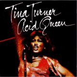 Tina Turner - Acid Queen '1975