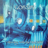 Goasia - Dancing With The Blue Spirit '2010