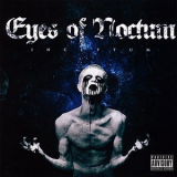 Eyes Of Noctum - Inceptum '2009