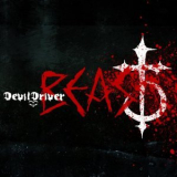 DevilDriver - Beast (Special Edition) '2011