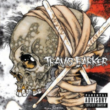 Travis Barker - Give The Drummer Some '2011