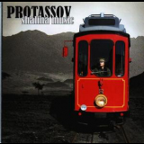 Protassov - Shalina Music '2008