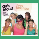 Girls Aloud - Love Machine '2004