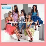 Girls Aloud - See The Day '2005