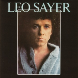 Leo Sayer - Leo Sayer '1978