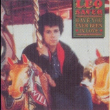 Leo Sayer - Have You Ever Been In Love '1983