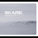 Skare - Solstice City [GM005] '2009