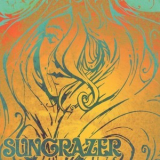 Sungrazer - Sungrazer (Mini-CD) '2010