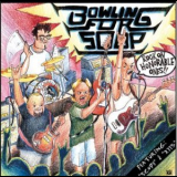 Bowling For Soup - Rock On, Honorable Ones!! '1997