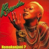 Brenda Fassie - Nomakanjani '1999