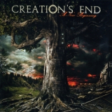 Creation's End - A New Beginning '2010
