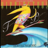 The Rippingtons - Tourist In Paradise '1989