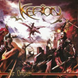 Kerion - The Origins '2010