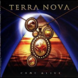 Terra Nova - Come Alive '2010