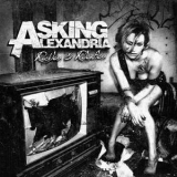 Asking Alexandria - Reckless & Relentless '2011