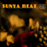 Sunya Beat - Sunya Beat '1998