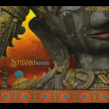 Eccodek - Shivaboom '2008