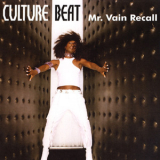 Culture Beat - Mr. Vain Recall (Germany) [CDS] '2003