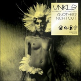 Unkle - Where Did The Night Fall (Limited Edition) (CD1) '2010