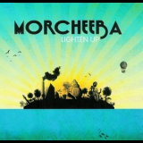 Morcheeba - Lighten Up [CDS] '2005