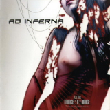 Ad Inferna - Trance-N-Dance '2009