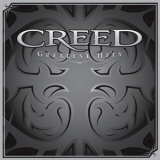 Creed - Greatest Hits '2004