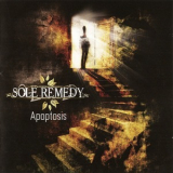 Sole Remedy - Apoptosis '2010