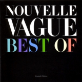 Nouvelle Vague - Best Of [Limited Edition] (CD2) '2010