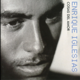 Enrique Iglesias - Cosas Del Amor '1998
