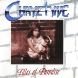 Chryztyne - Tales Of Paradise '1993