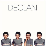 Declan Galbraith - Declan '2002