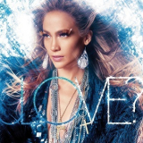 Jennifer Lopez - Love? '2011