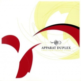 Apparat - Duplex '2003