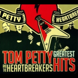 Tom Petty & The Heartbreakers - Greatest Hits '2010